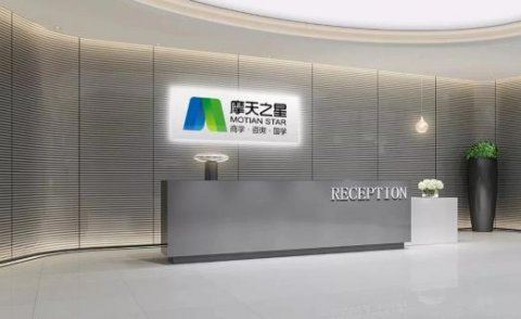 创新商学+国学商道，NG体育用全面化服务为中小企业赋能