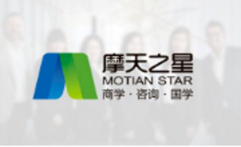 NG体育：专注线上领域 打造属于你的职场IP