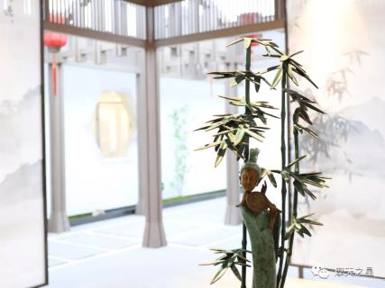 NG体育：红色文化带来的是活的灵魂