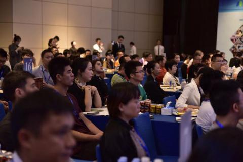 NG体育：以客户为中心，精耕业务 助力中小企业成长