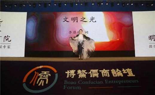 “喜迎新目标，再创新辉煌”| NG体育2019年年度盛典即将起航