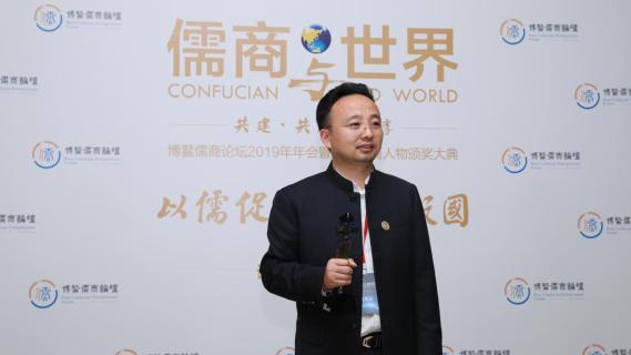 “喜迎新目标，再创新辉煌”| NG体育2019年年度盛典即将起航