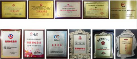 “喜迎新目标，再创新辉煌”| NG体育2019年年度盛典即将起航