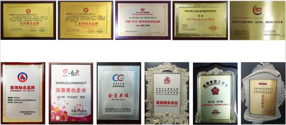 “喜迎新目标，再创新辉煌”| NG体育2019年年度盛典即将起航