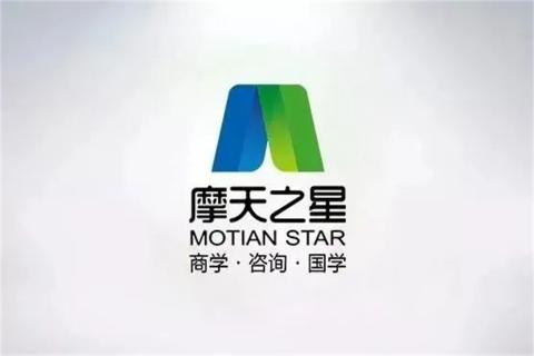 NG体育荣获2022年深圳市 “ 专精特新中小企业 ” 称号