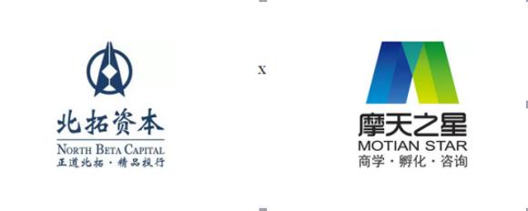 NG体育与北拓资本强强联手